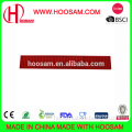 2015 New Arrival Bar Mat, Made of PVC Material, OEM/ODM Orders Welcomed